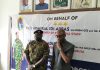 2027: Ex-speaker urges military to remain neutral, apolitical