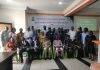 NHRC urges MDAs to own human rights action programme
