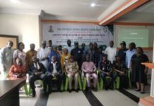 NHRC urges MDAs to own human rights action programme