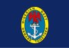 Navy dismantles illegal refining sites in Rivers, recovers 33,000ltrs of AGO