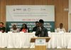 FG, IFAD-LIFE-ND begin orientation for 6,100 youth, women in Agribusiness