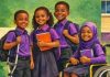 Educationist tasks schools on adopting disciplinary practices aiding responsibility