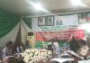 NABTEB releases 2026 NBC/NTC results, records 81.24% pass rate