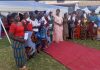 Nwifuru says women drive Ebonyi’s development