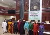 FG urges NMEC to collect accurate literacy data on adults, youths 