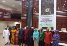 FG urges NMEC to collect accurate literacy data on adults, youths 
