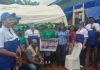 LIFE-ND project is a success story in N/Delta — NPC