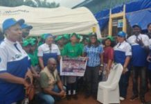 LIFE-ND project is a success story in N/Delta — NPC