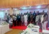 World Bank invests N1.5bn in Ondo malaria intervention