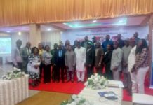 World Bank invests N1.5bn in Ondo malaria intervention