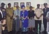 Lagos intensifies security against child theft in Badagry