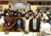 IFAD investments reach 96,827 women in Nigeria