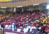 Enugu inducts 2,299 teachers, warns against extortion, truancy