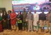 CILT Nigeria seeks practical solutions to transport, logistics challenges
