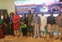 CILT Nigeria seeks practical solutions to transport, logistics challenges
