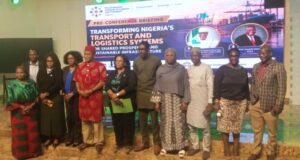 CILT Nigeria seeks practical solutions to transport, logistics challenges