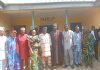 2027: INEC appeals for peaceful conduct, promises neutrality