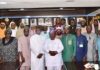 YABATECH rector reaffirms commitment to transform institution