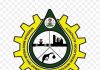 Petrol receipts rise 11% in August as Dangote refinery exceeds capacity – NMDPRA – News Agency of Nigeria