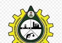 Petrol receipts rise 11% in August as Dangote refinery exceeds capacity – NMDPRA – News Agency of Nigeria