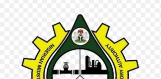 Petrol receipts rise 11% in August as Dangote refinery exceeds capacity – NMDPRA – News Agency of Nigeria