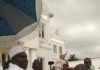 Olojo festival: Ooni goes into seclusion, charges politicians to focus on citizens’ interests