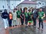 A’ Ibom to host national cycling marathon Oct. 26