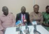 PCN seals 733 pharmaceutical premises in Delta – News Agency of Nigeria