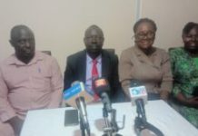 PCN seals 733 pharmaceutical premises in Delta – News Agency of Nigeria