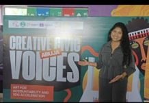 Colombian envoy seeks deeper Nigeria-Colombian ties through arts, youth empowerment – News Agency of Nigeria