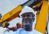 Sokoto: APC candidate moves to restore power after 6 years blackout – News Agency of Nigeria