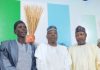 2027: ADC suffers setback as 2 chieftains join APC in Sokoto – News Agency of Nigeria