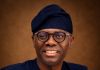 Lagos seeks investment, connectivity to boost tourism in Africa