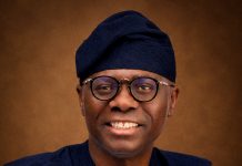 Lagos seeks investment, connectivity to boost tourism in Africa