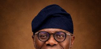 Lagos seeks investment, connectivity to boost tourism in Africa