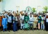 Entrepreneurship: FG to distribute 400,000 digital devices – News Agency of Nigeria