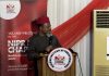 Nigeria must reclaim ownership of national narrative — CAJ President