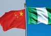 China, Nigeria reaffirm commitment to strengthen bilateral relations