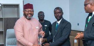 CNG affordability depends on availability, Pi-CNG/EV boss says