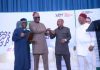 Keyamo urges priority for workers’ welfare – News Agency of Nigeria