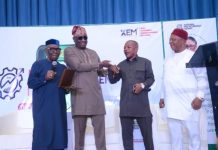 Keyamo urges priority for workers’ welfare – News Agency of Nigeria