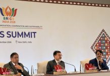 BRICS pushes local currency trade to cut transaction costs