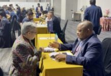 Halal: Nigerian entrepreneurs explore partnership opportunities in Malaysia – News Agency of Nigeria
