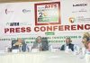 Fertility experts seek wider access ahead Abuja conference