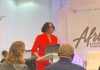 Experts seek climate finance for women, farmers, MSMEs
