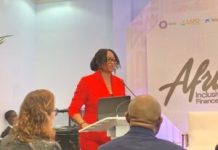 Experts seek climate finance for women, farmers, MSMEs