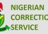 NCoS contains cholera outbreak in Kano custodial centre – News Agency of Nigeria