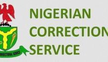 NCoS contains cholera outbreak in Kano custodial centre – News Agency of Nigeria
