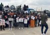 Coalition urges ECOWAS, AU to protect local interests in multinational ventures