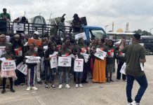Coalition urges ECOWAS, AU to protect local interests in multinational ventures